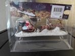 Diverse kerstfiguren, de meeste van lemax, Ophalen of Verzenden, Zo goed als nieuw