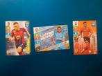 Fifa 365: Adrenalyn Official Trading Cards Panini 2022, Ophalen of Verzenden, Nieuw, Buitenlandse clubs, Spelerskaart