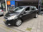 Peugeot 208 1.4 e-HDi Blue Lease, Euro 5, 1398 cc, 4 cilinders, Origineel Nederlands