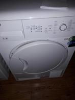 beko was droger defect, Witgoed en Apparatuur, Wasdrogers, Condens, 6 tot 8 kg, Ophalen, Niet werkend