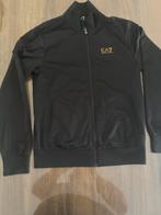 Trainingsjack te koop, Ophalen, Zo goed als nieuw