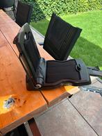 Bobike achterzitje, Fietsen en Brommers, Fietsaccessoires | Fietsstoeltjes, Ophalen, Gebruikt