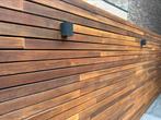 Hardhouten IPE Planken 1,50M, Tuin en Terras, Palen, Balken en Planken, Ophalen, Zo goed als nieuw, 250 cm of meer, Planken