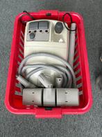 Behangafstomer in goede staat, Ophalen, Gebruikt, Overige typen