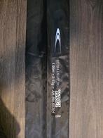 Yagi Ultra Light Jig 1.90m Werphengel, Ophalen of Verzenden, Zo goed als nieuw, Werphengel