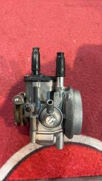 Dellorto 19/19 SHBC19.19B Carburateur uit oude voorraad, 19.b, Dellorto, Shbc 19, Ophalen of Verzenden