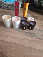 Rituals pakket, Ophalen of Verzenden