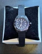 Seiko heren horloge, Ophalen of Verzenden, Zo goed als nieuw, Staal, Seiko