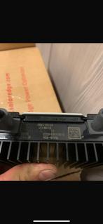 optimizer solaredge P650, P950, P485, P800, Doe-het-zelf en Verbouw, Ophalen, Overige typen