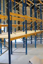 Vurenhouten legborden – sterke kwaliteit, diverse maten, Ophalen of Verzenden