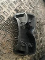Gilera runner spatbord / achterlicht, Motoren, Tuning en Styling, Ophalen