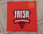 12'' All Star Fresh & B.C. Boy -Listen to the rhythm (of the, Cd's en Dvd's, Vinyl | Hiphop en Rap, Gebruikt, Ophalen of Verzenden