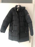 Dames winter Tommy hilfiger jas, Tommy Hilfiger, Maat 42/44 (L), Ophalen of Verzenden, Zo goed als nieuw