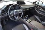 Mazda CX-30 2.0 e-SkyActiv-X M Hybrid Luxury BOSE | Memory s, Gebruikt, Euro 6, 4 cilinders, 179 pk
