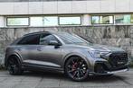 Audi Q8 60 TFSI e quattro Pro Line S Competition Audi Exclus, Automaat, 77 km/l, 2995 cc, Q8