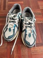New Balance sneakers maat 40, Ophalen of Verzenden, New balance, Sneakers of Gympen, Zo goed als nieuw