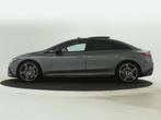 Mercedes-Benz EQE AMG 43 4MATIC 91 kWh | Dashcam | AMG Night, Nieuw, Te koop, 2425 kg, 476 pk