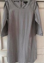 Jurkje Maison Scotch maat 4, Kleding | Dames, Ophalen of Verzenden, Zo goed als nieuw, Maat 38/40 (M), Boven de knie