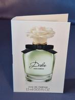 DOLCE EN GABANNA NIEUW, Verzenden, Nieuw