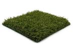 Kunstgras Regulier (2 mtr breed) per M1 Jolie 35 (restantpar, Ophalen of Verzenden, Nieuw, Kunstgras