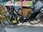 Damesfiets - Stadsfiets, 53 tot 56 cm, Ophalen, Gebruikt, Overige merken