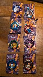 AH Disney kerstboom hangers, Ophalen of Verzenden, Nieuw