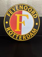 Feyenoord lamp, Seizoenskaart, Eén persoon