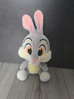 Nieuwe Stampertje Knuffel - Disney Bambi Konijn, Ophalen of Verzenden, Nieuw, Konijn