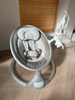 X Adventure Wipstoel (wipper), Wipstoel, Ophalen, Overige merken, Met gordel(s) of riempje(s)