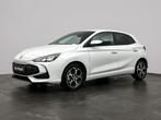MG MG3 Hybrid+ 1.5 Hybrid+ Luxury | 360 Camera | Stoelverwar, 12 maanden, Stof, 4 cilinders, 1283 kg