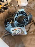 Thrustmaster t300 base, defect. Alleen voor onderdelen!!, Spelcomputers en Games, Spelcomputers | Sony PlayStation Consoles | Accessoires