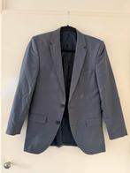 Colbert. Selected/Homme. Maat 44, Kleding | Heren, Kostuums en Colberts, Ophalen of Verzenden, Zo goed als nieuw