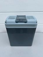 Koelbox 20 Liter Arebox nieuw, Ophalen of Verzenden, Zo goed als nieuw, Koelelement