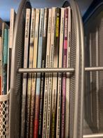 Runnersworld 10x gratis, Boeken, Tijdschriften en Kranten, Ophalen, Zo goed als nieuw