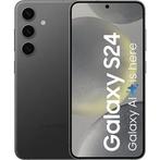 Samsung Galaxy S24 128GB - Nieuw uit seal, Samsung, Nieuw, Support@Samsung.com, 129, Samsung-ro, Yeongtong-gu
Suwon-si, Gyeonggi-do 16677
South Korea