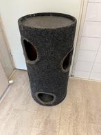 Krabton, Dieren en Toebehoren, Ophalen, Gebruikt, Krabton