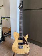 Ibanez FR2620 Prestige Japan 2009, Muziek en Instrumenten, Ophalen, Zo goed als nieuw, Solid body, Ibanez