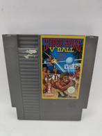 Super Spike V'Ball - Nintendo NES, Spelcomputers en Games, Games | Nintendo NES, Nintendo, Gebruikt, Webmaster@nintendo.com, 2 spelers