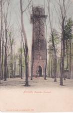 16622 Belvedere Sonsbeek Arnhem mooie oude kaart, Verzenden, 1920 tot 1940, Ongelopen, Gelderland