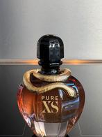 Paco rabanne pure xs for her 80ml eau de parfum, Ophalen of Verzenden, Nieuw