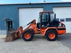 CATERPILLAR 908 (BJR 2007) 6100UUR, Ophalen, Lazarusbocht 7b, 5688NZ Oirschot, NL, Info@hvdschoot.nl, H.O. H. van de Schoot