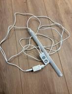 Maxi Cosi Glow wieglampje, Ophalen of Verzenden, Gebruikt, Kunststof, Minder dan 100 cm