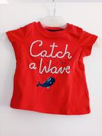 T shirt. Maat 62. C&A. Nieuw, Kinderen en Baby's, Babykleding | Maat 62, C&A, Meisje, Nieuw, Ophalen of Verzenden