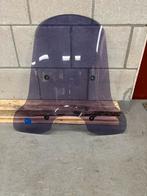 Smoke windscherm vespa sprint zonder bevestigingsmateriaal, Ophalen, Zo goed als nieuw, Benzine, Overige modellen