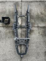 Yamaha r6 subframe 2008-2016, Ophalen of Verzenden, Gebruikt