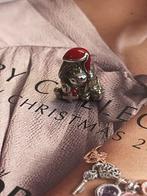 Pandora Disney, Sieraden, Tassen en Uiterlijk, Bedels, Verzenden, Zo goed als nieuw, Zilver, Pandora