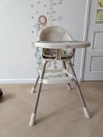 Kinderstoel, Kinderen en Baby's, Kinderstoelen, Ophalen of Verzenden, Zo goed als nieuw, Overige typen