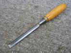 Beitel. bevel edge, Verzenden