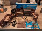 West germany 1974 playmobile b system fort union, Ophalen of Verzenden