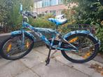 kinderfiets, Run&Bike, 20 inch, Ophalen, Gebruikt, 20 inch, Handrem
